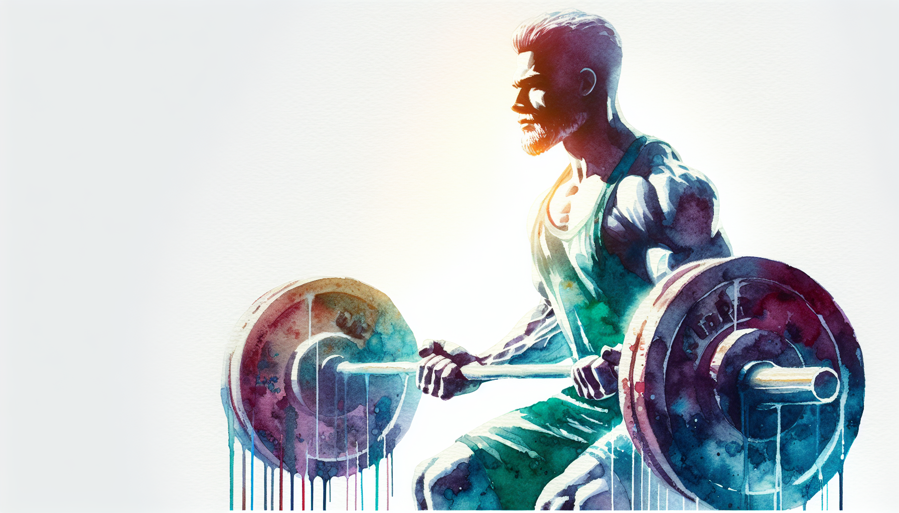 Top Lifts for Hypertrophy: Maximize Muscle Growth