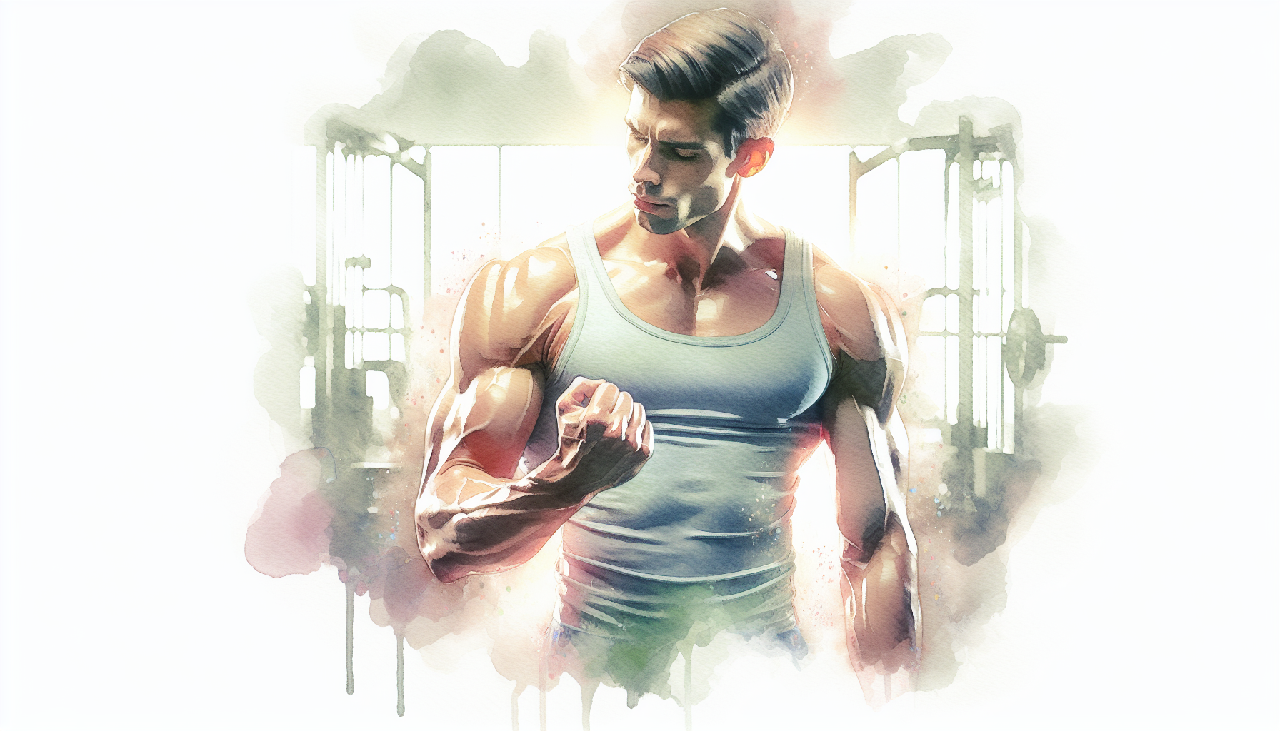 Build Muscle with These 5 Set Variations