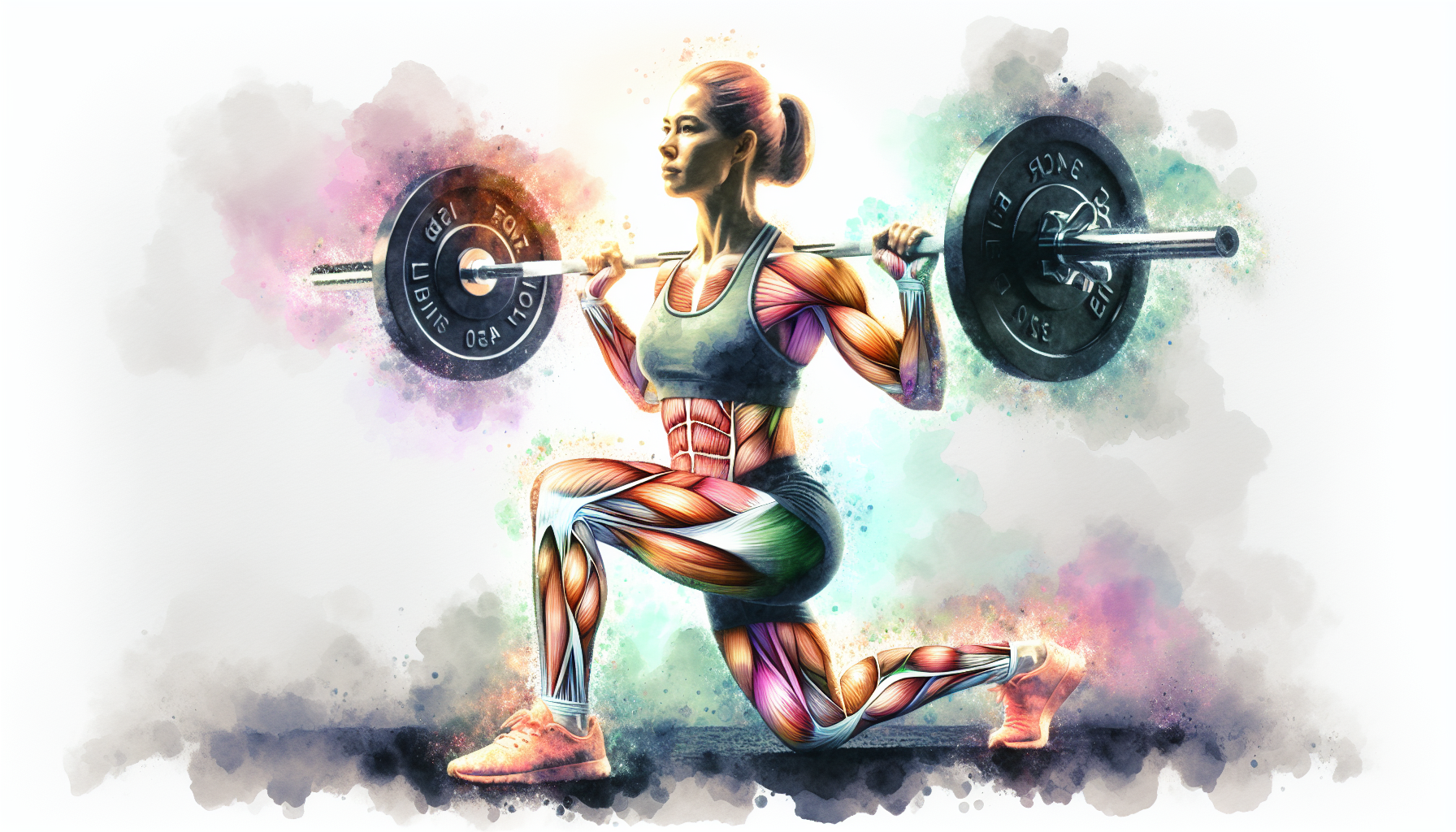 Maximize Performance with Mobility Training