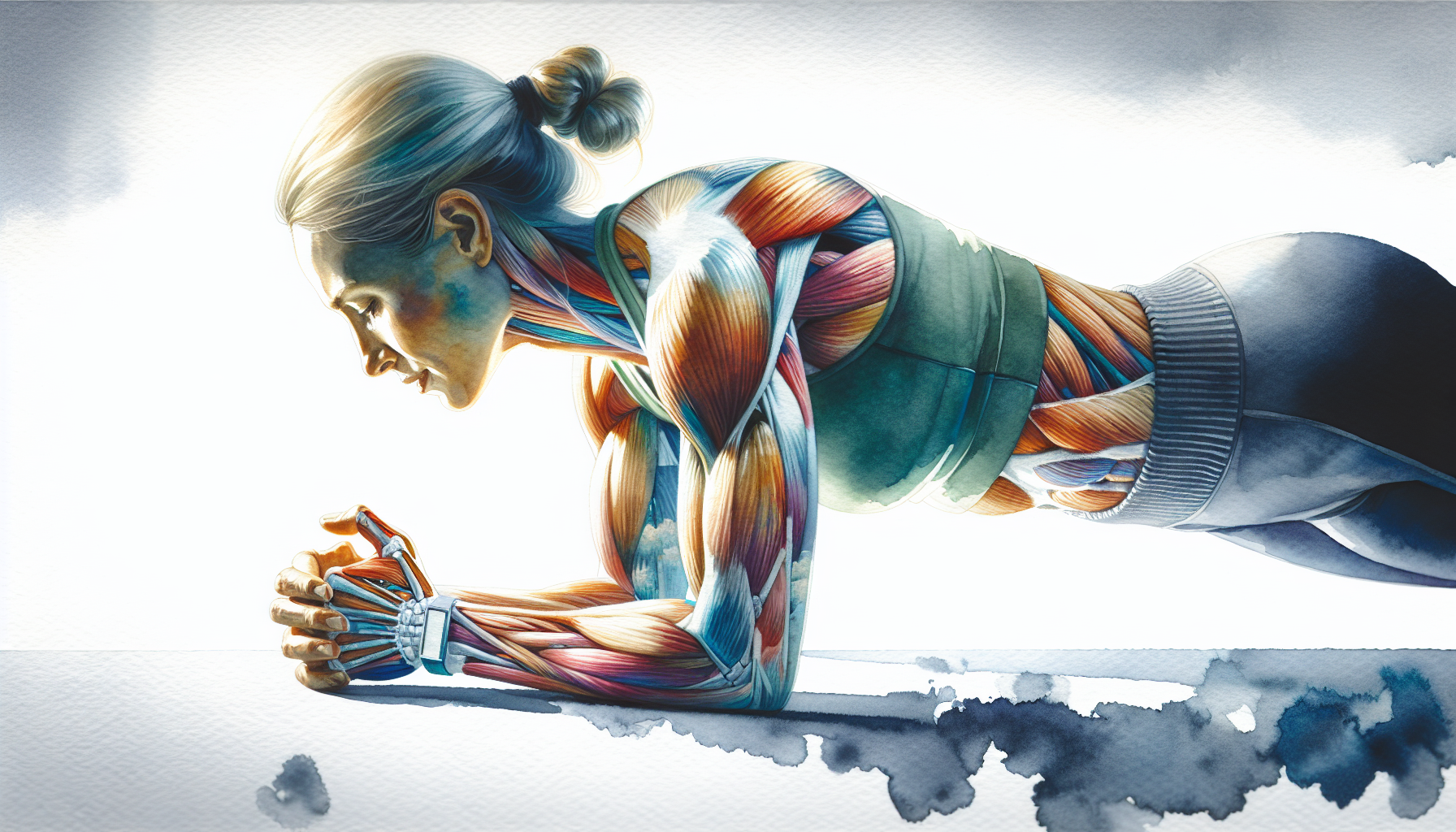 Top Core Exercises for Hypertrophy: Build a Stronger Midsection