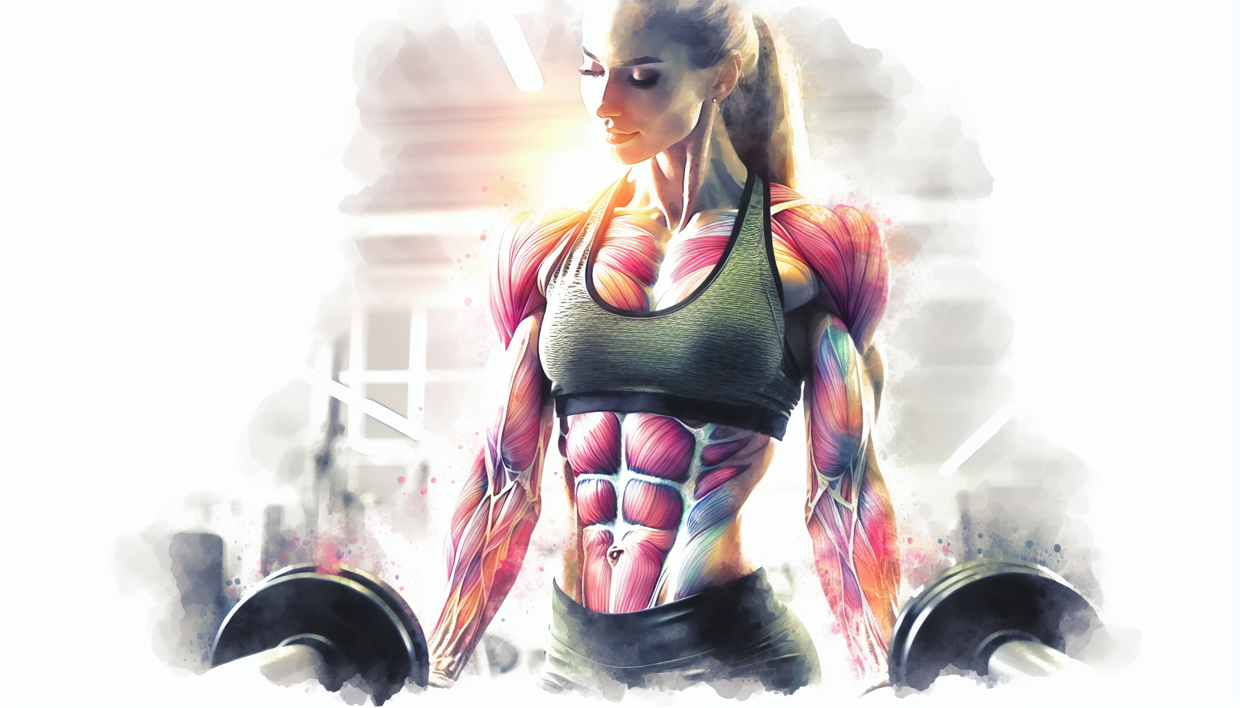 Dynamic Stretching: A Quick Routine for Active Flexibility