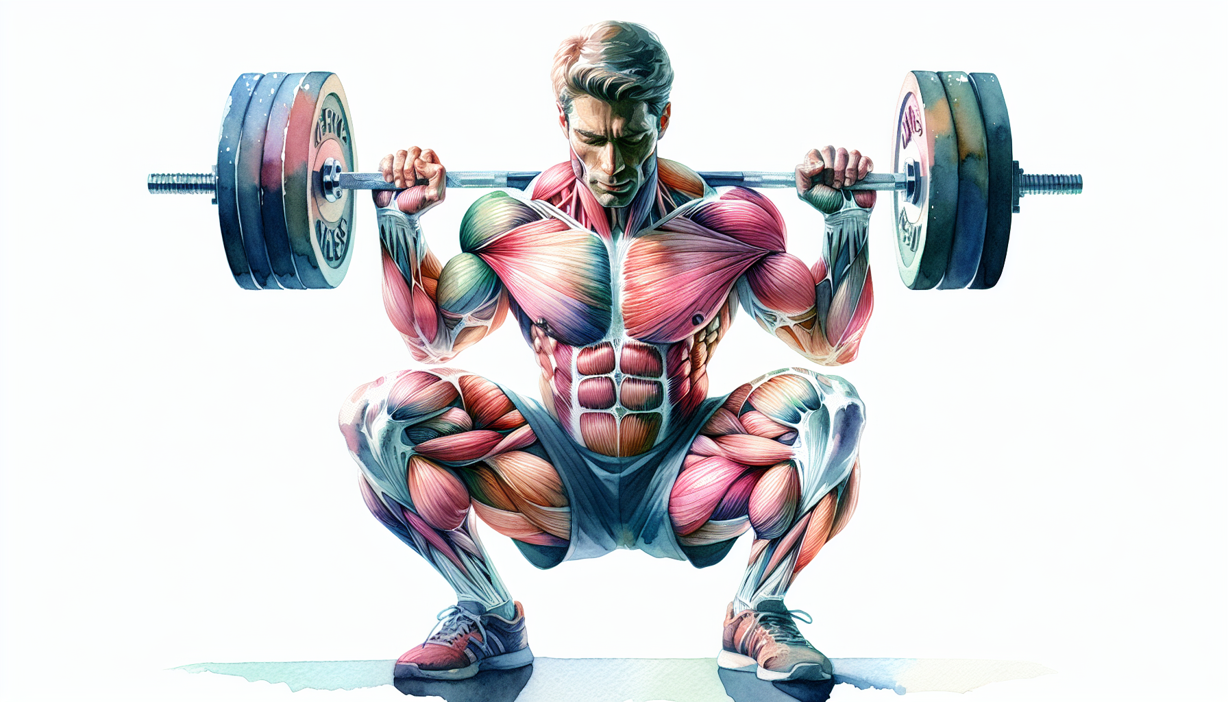 Active vs. Passive Recovery: The Best Choice