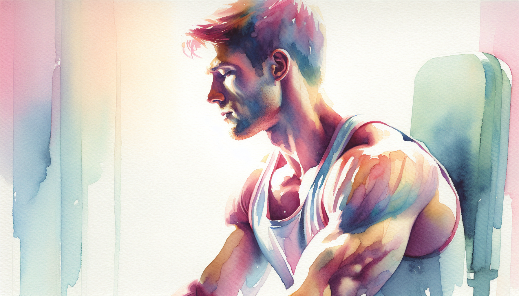 Understanding Anaerobic Exercise: Definition and Benefits