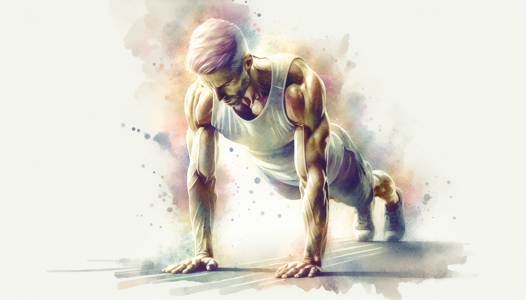 Ultimate Home Abs and Calves Workout: No Equipment Needed