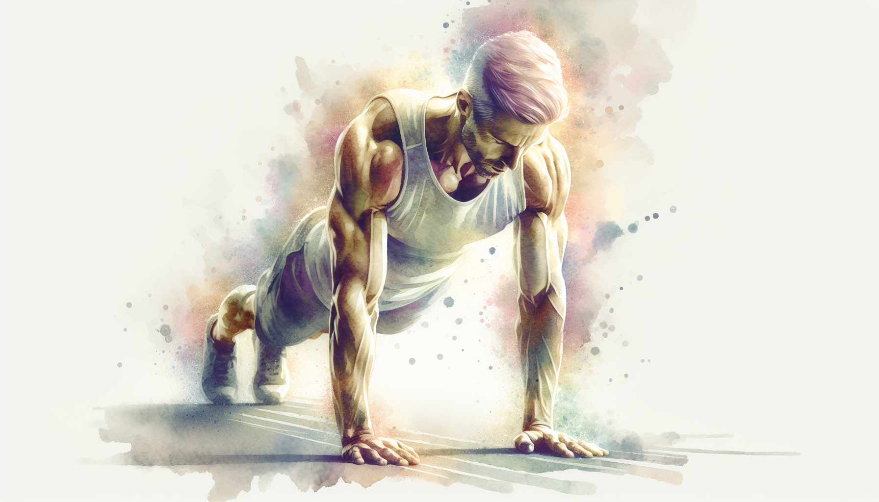 Top Essential Moves You Can Try After Spinal Fusion