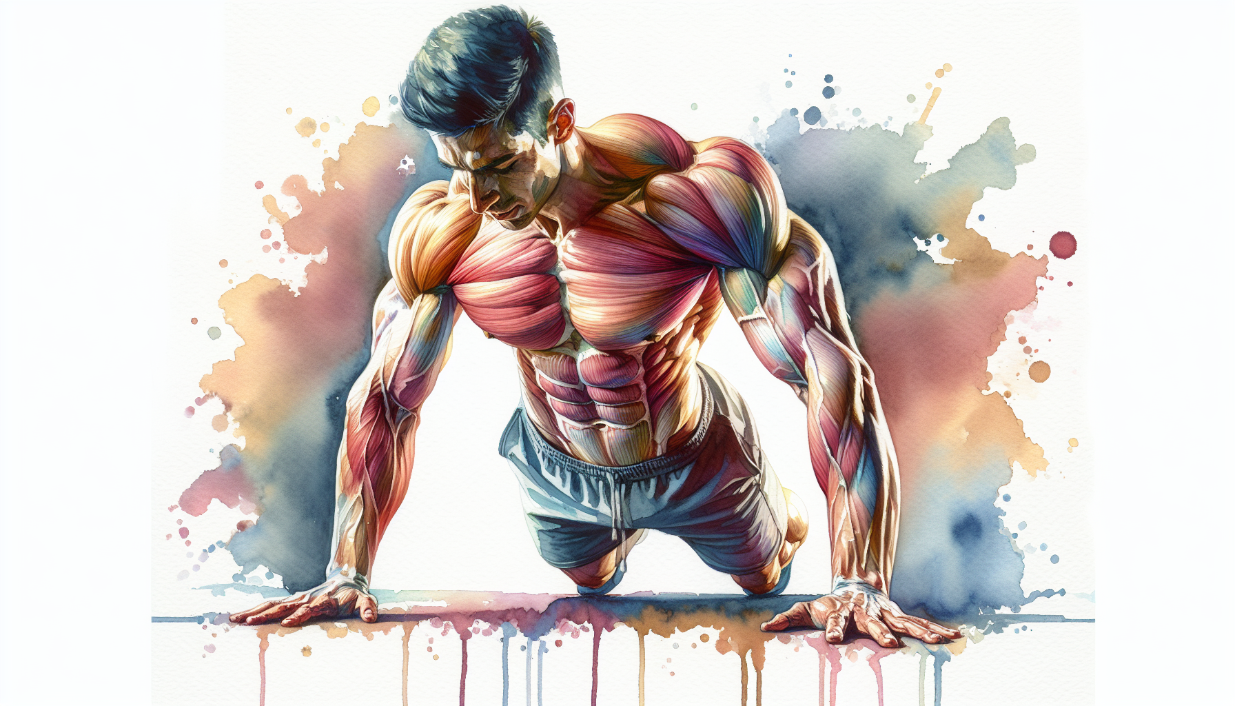 How to Train Your Core Safely After a Spinal Fusion