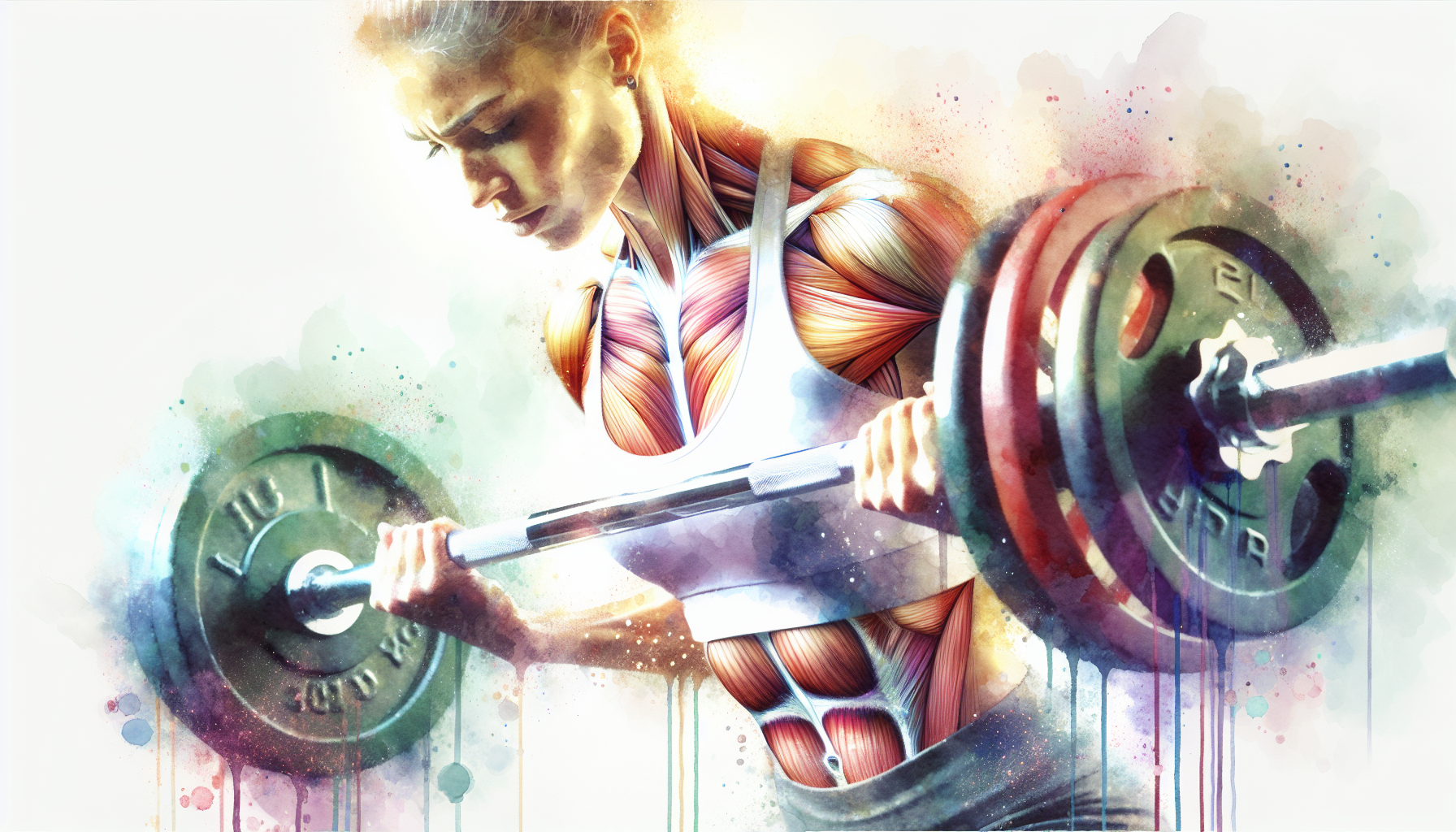 The Science Behind Delayed Onset Muscle Soreness (DOMS)