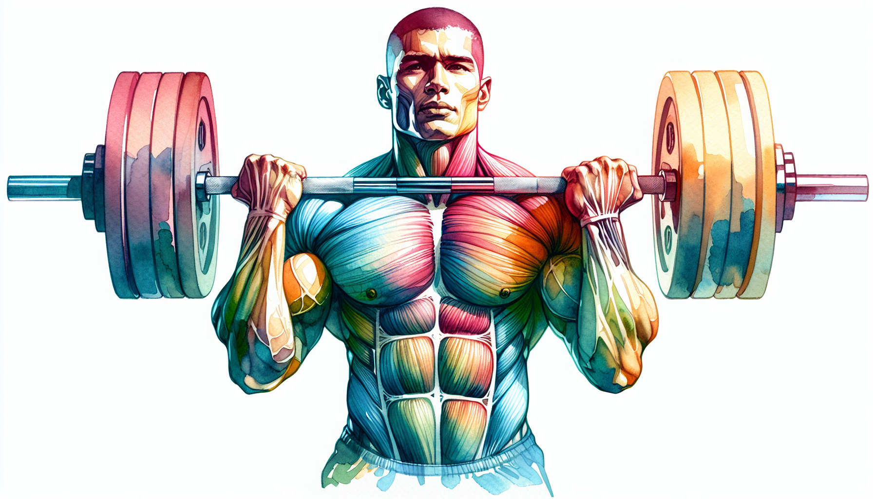 Ultimate Fat-Burning Workouts for Men