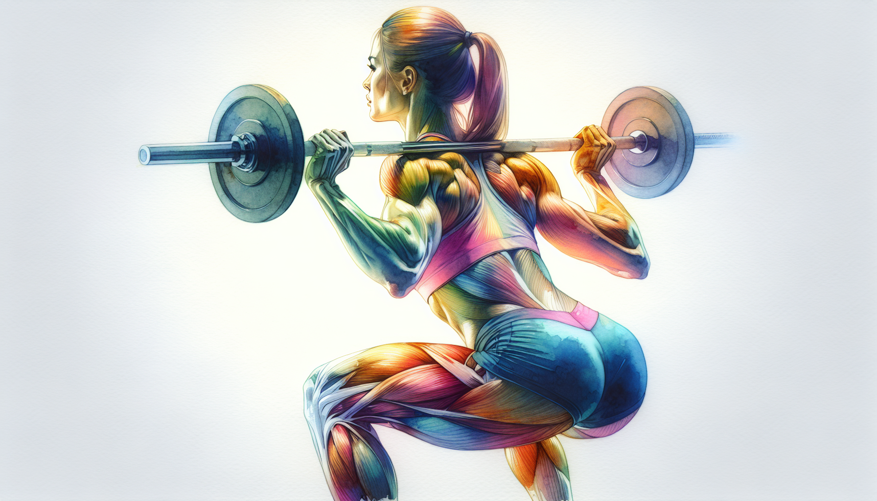 Top Hamstring Exercises for Hypertrophy
