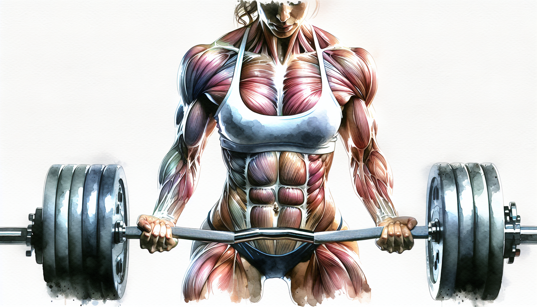 Maximizing Hypertrophy: Volume Landmarks for Growth