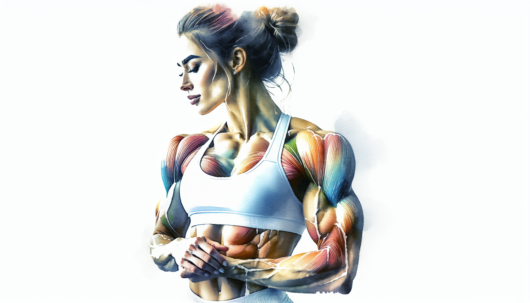 Avoiding Common Lifting Injuries: Prevention Tips