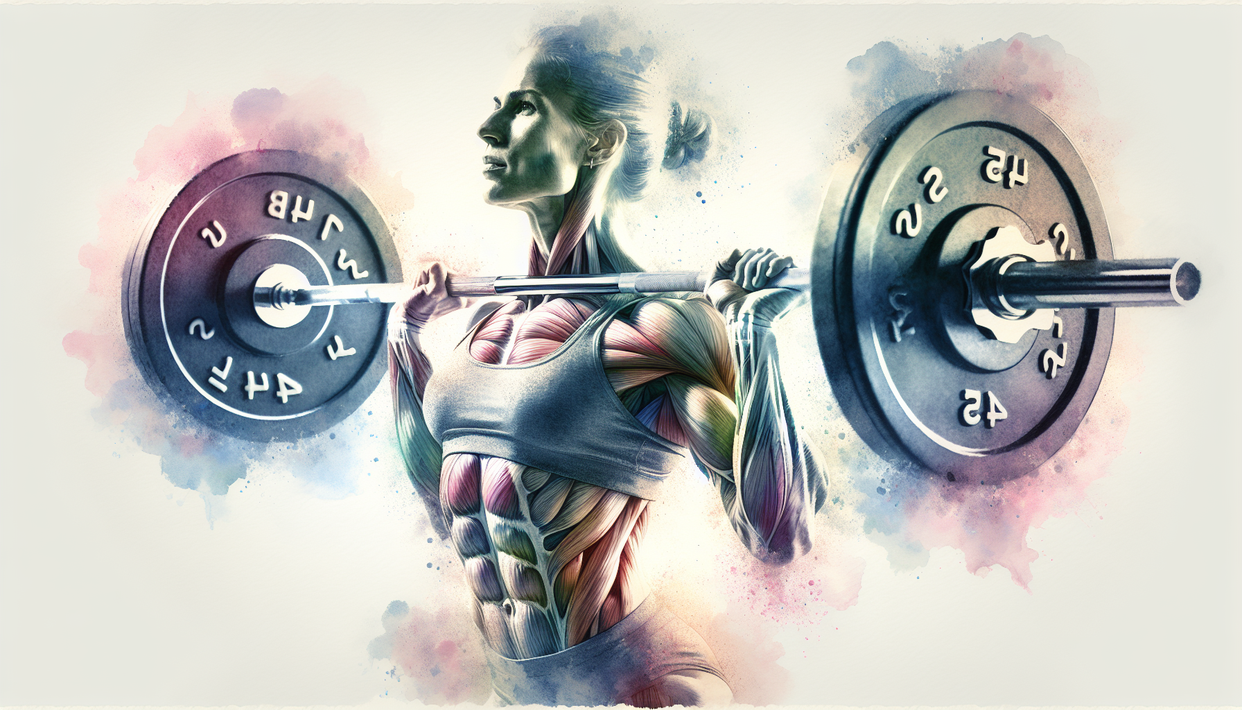 Ultimate 6-Week Hypertrophy Training Program