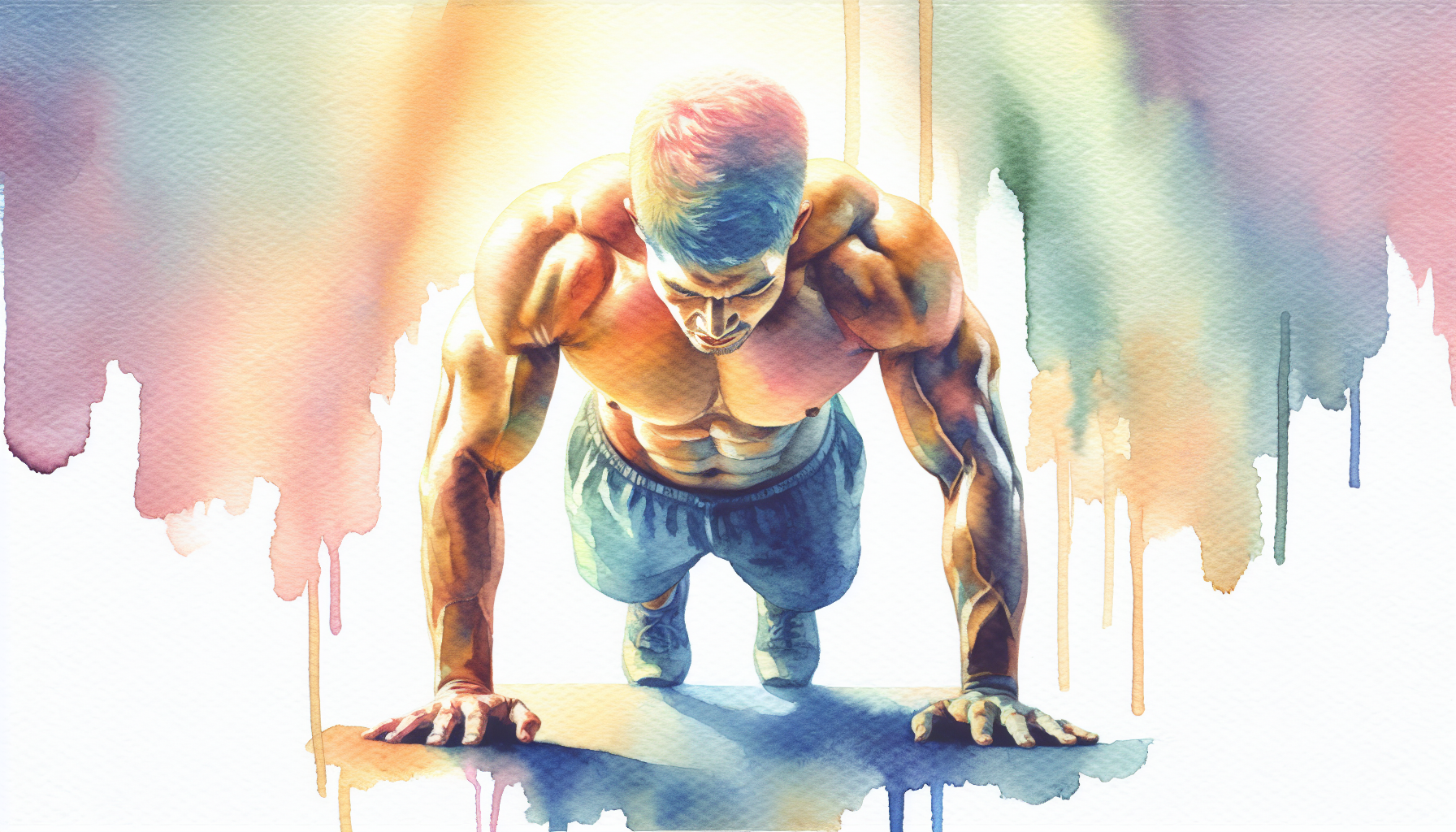 The Ultimate Guide to Calisthenics: Master Your Bodyweight