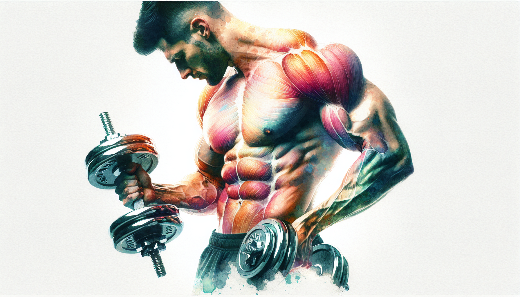 Maximize Gains with Concentric Training