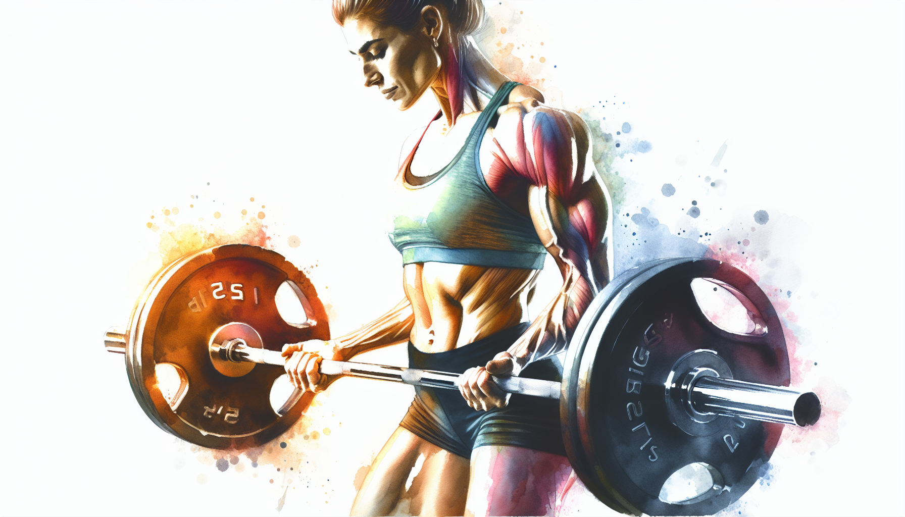 The Impact of Cheat Meals on Muscle Building