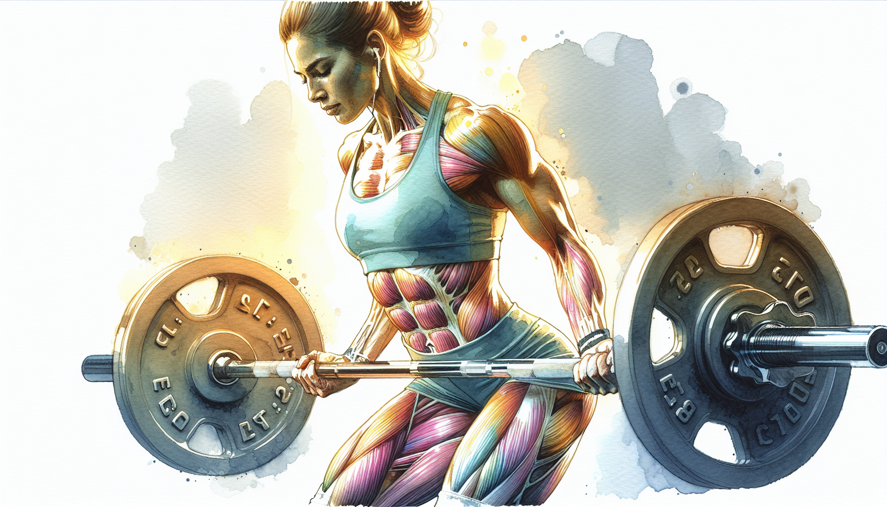 5 Effective Chest Dips Alternatives for Upper Body Strength