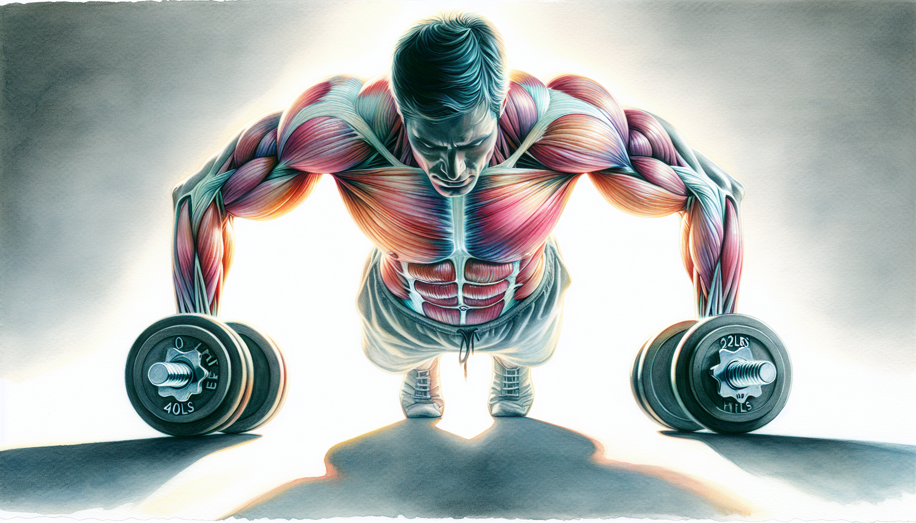 Carb Cycling: The Complete Guide