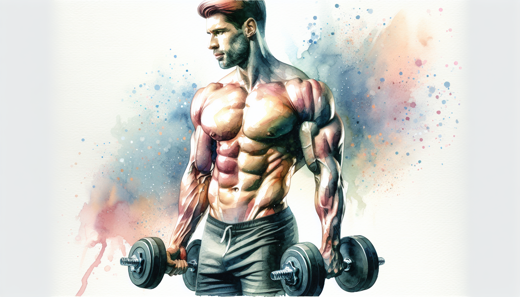 The Best Variations of the Arnold Press