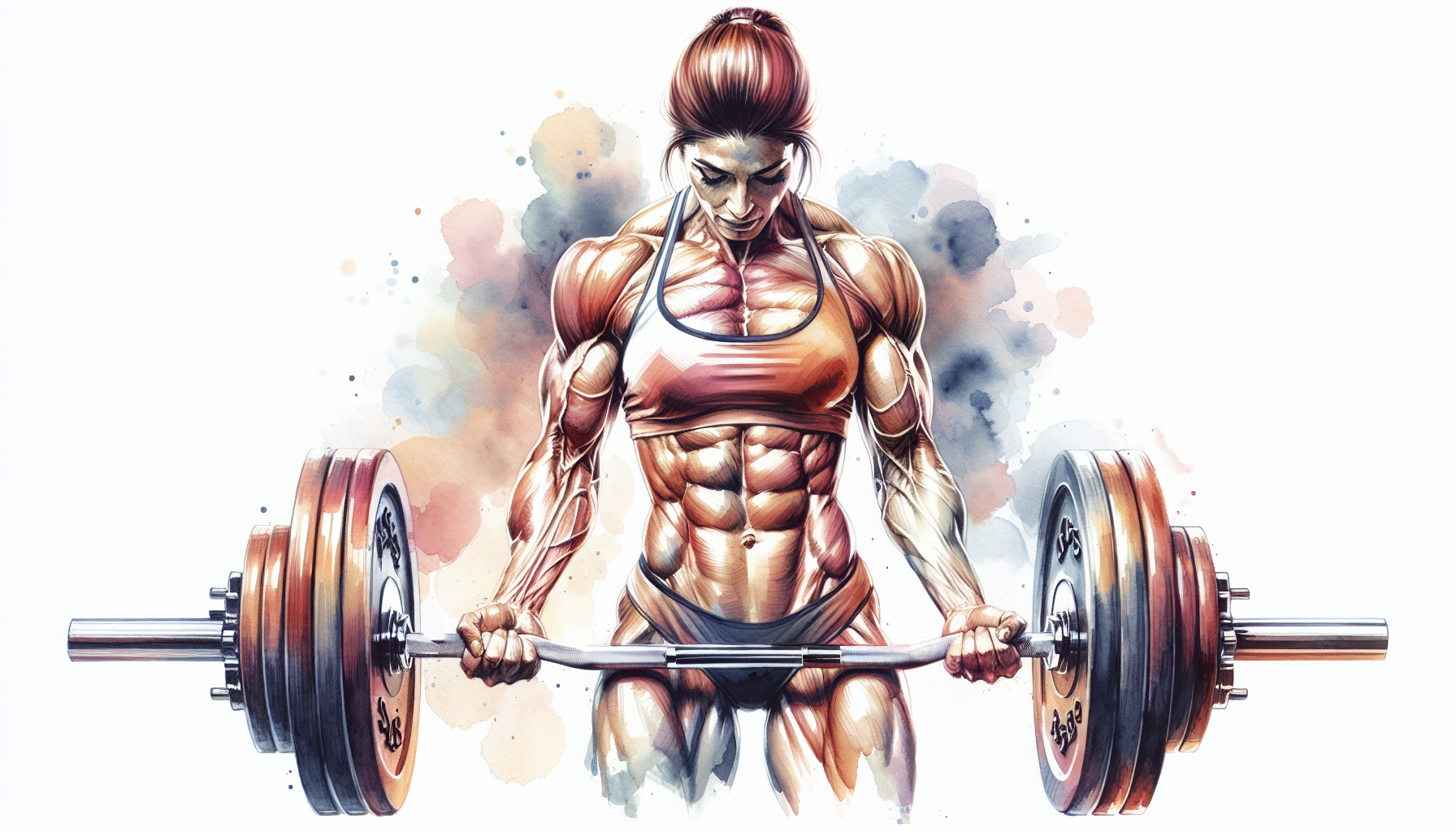 How to Fit Exercise into Your Busy Schedule for Weight Loss