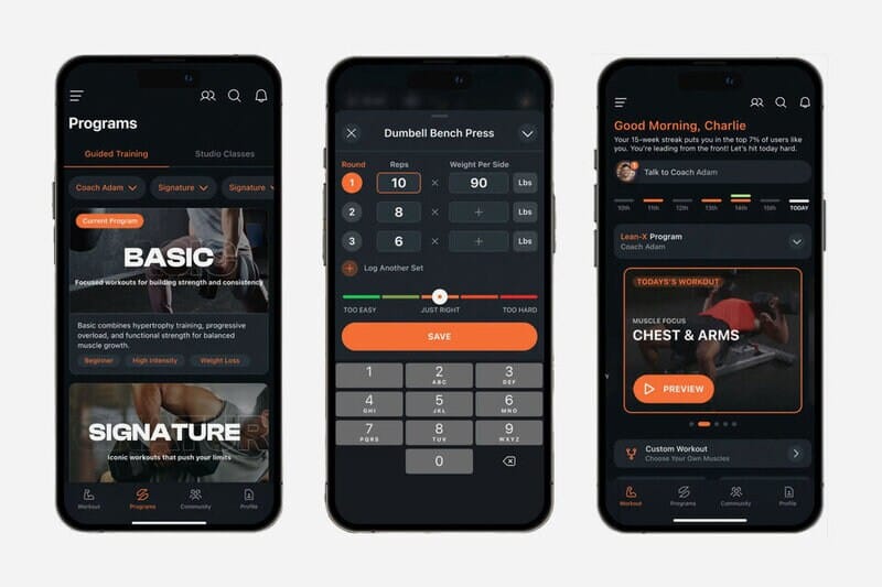 Is Shred App Worth It? Honest Review for 2026