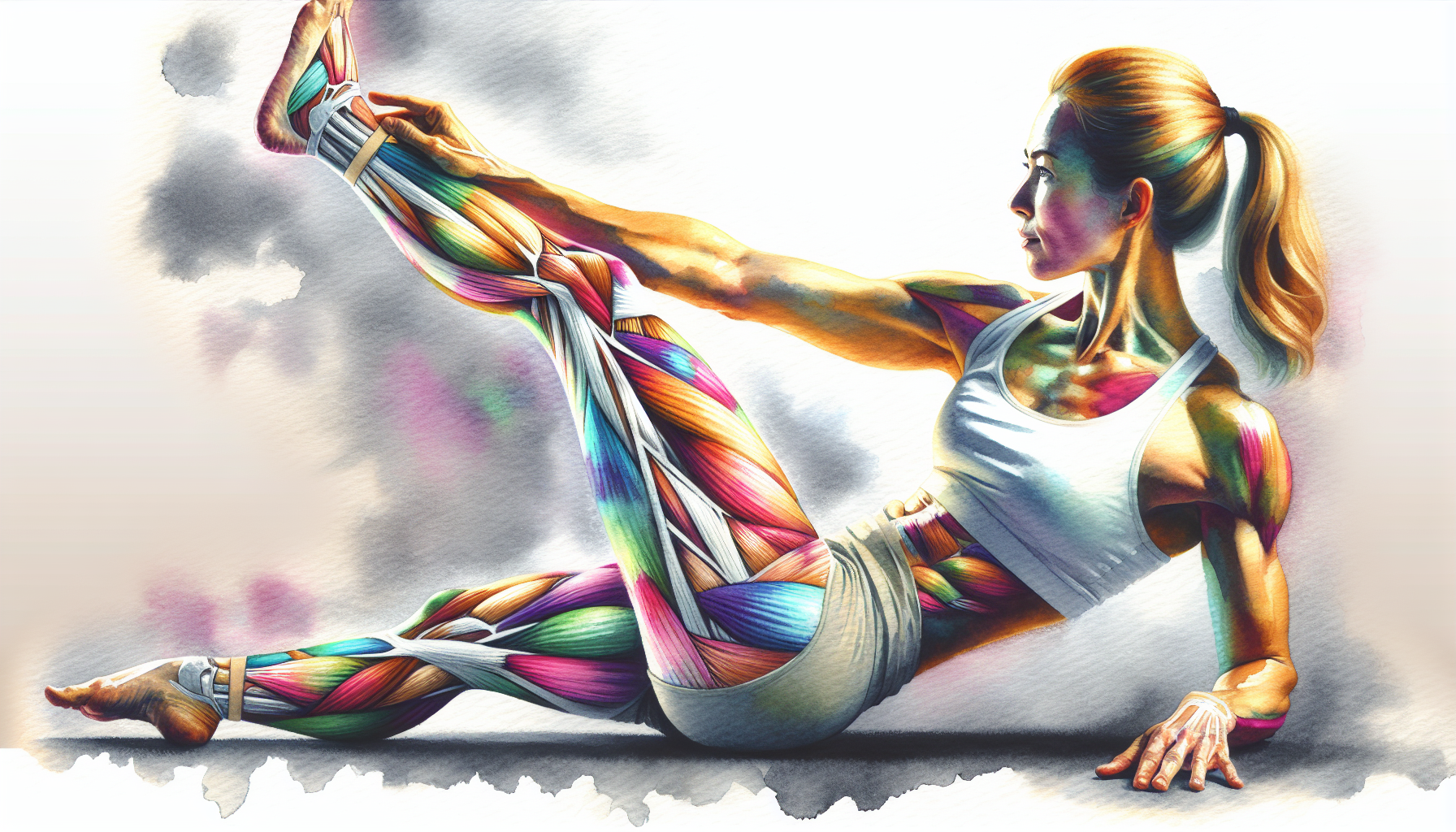 The Best Core Exercises at Home for Busy People