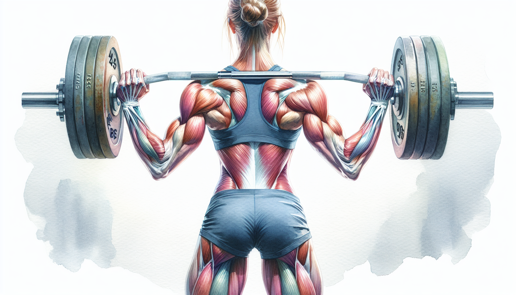 How to Master the Bradford Press Technique