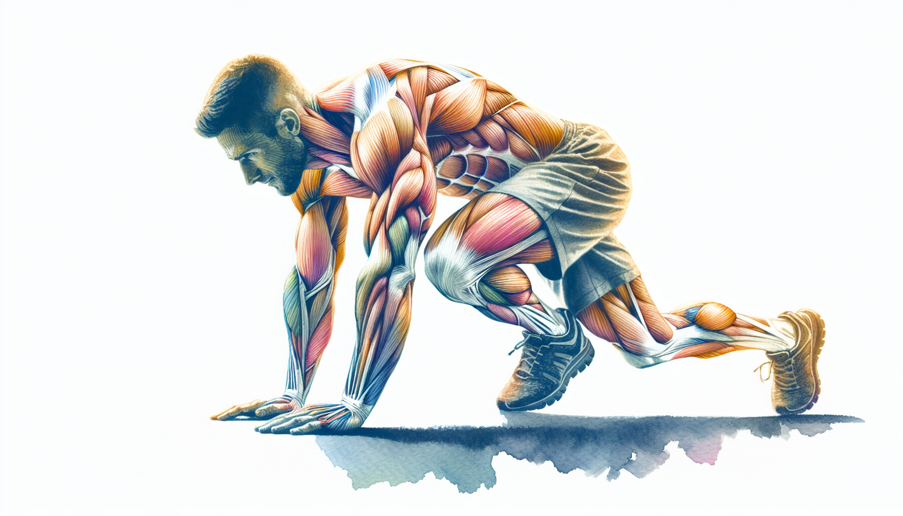 How to Maximize Your Workout with Climbers Taps