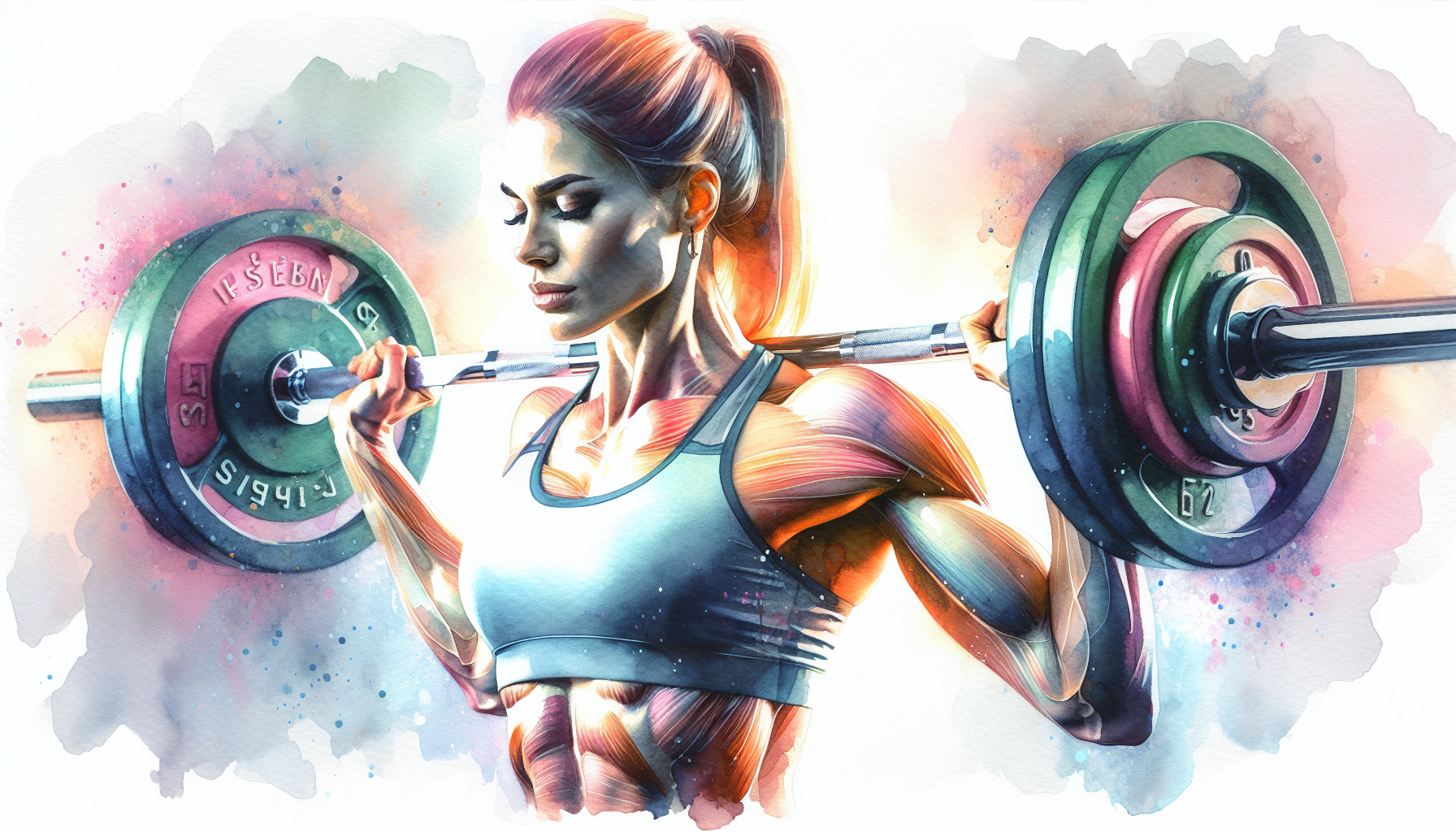 Bradford Press: Common Mistakes to Avoid