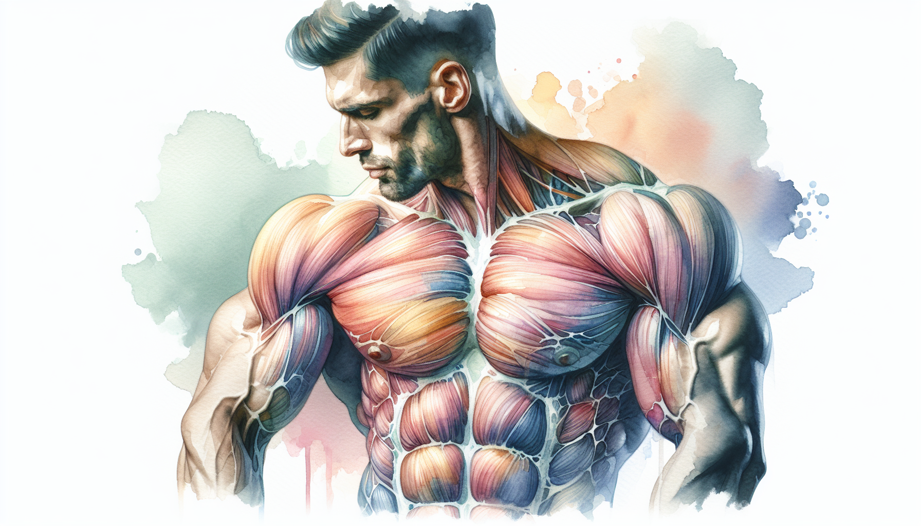 7 Variations of Barbell Shrugs You Should Try