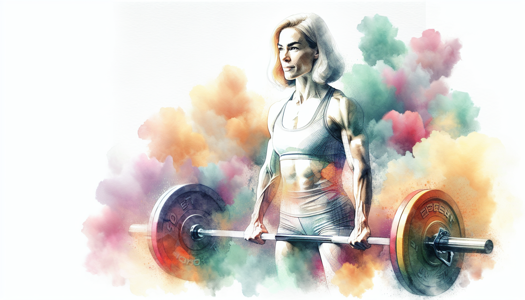 How to Master Barbell Shrugs for Better Gains