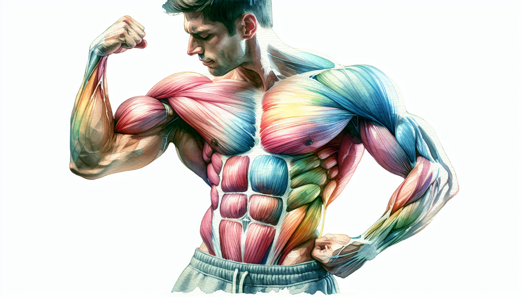 How to Master the Close Grip Pulldown