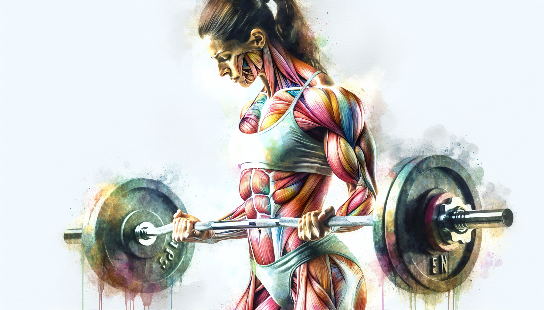 How to Balance Social Life and Muscle-Building Goals