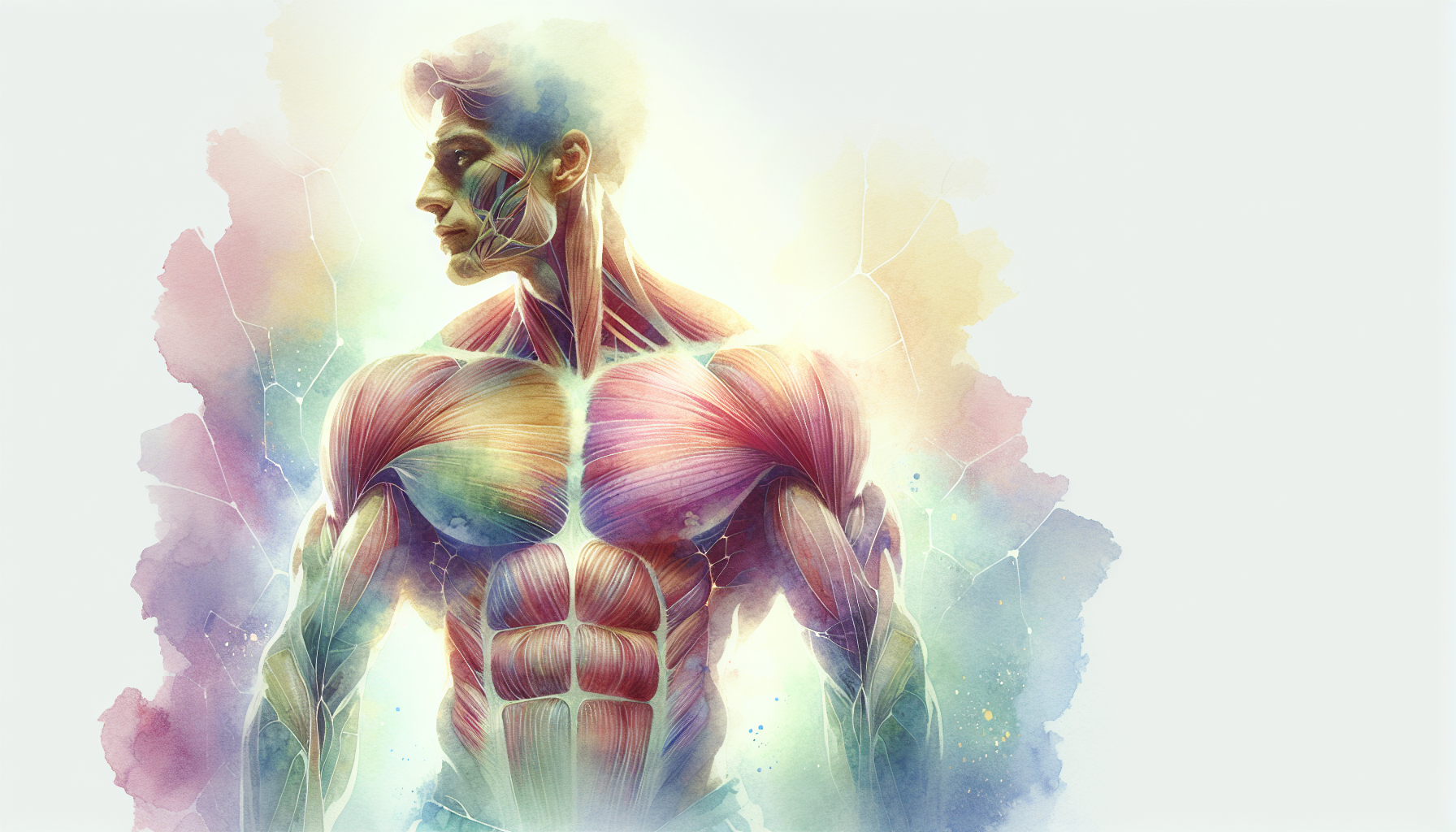 Master Your Workouts: 7 Common Exercise Mistakes and How to Avoid Them