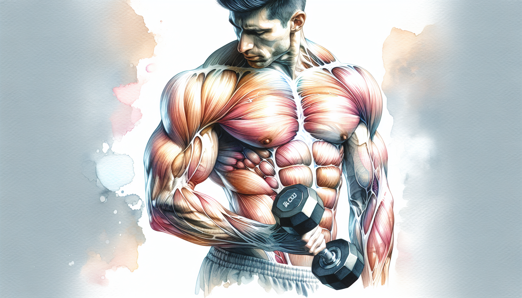 Ultimate Full-Body Tabatas: The Perfect Workout Routine