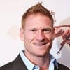 Dr. Jason Cholewa, PhD CSCS-profile-image