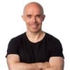 Karsten Jensen, MSc-profile-image