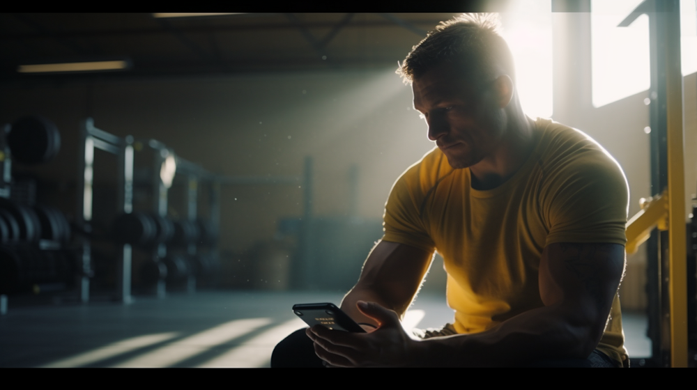 How Much Does Fitbod Costs in 2024? [Promo Code]