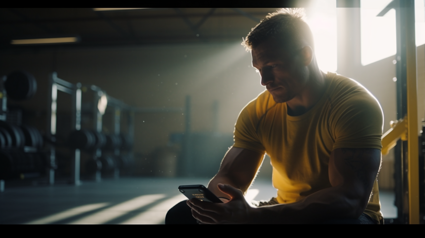 How Much Does Fitbod Costs in 2025? Promo Code