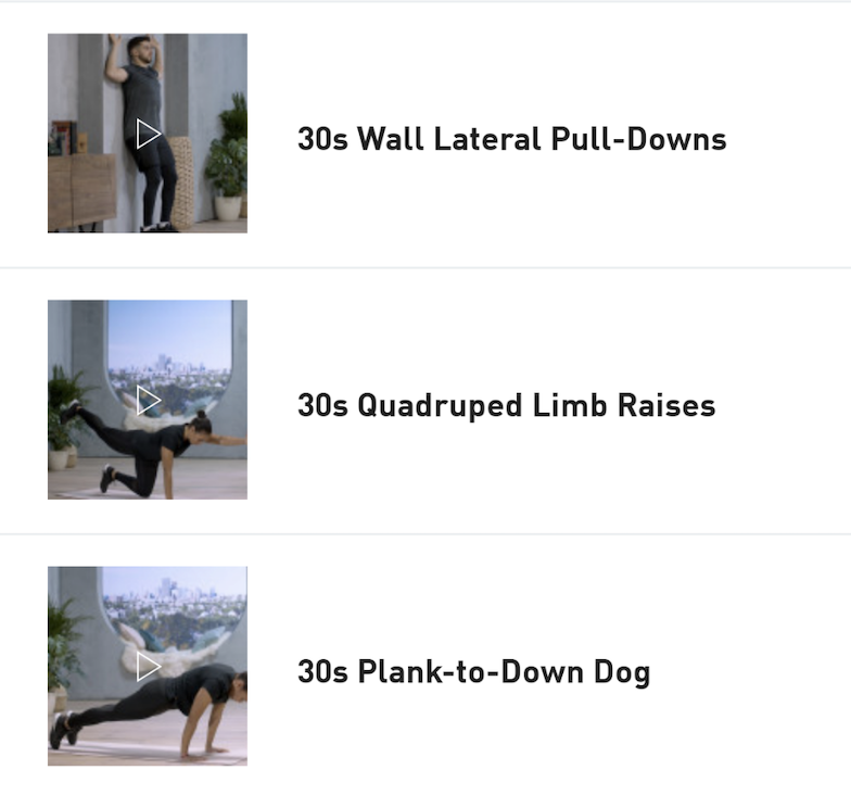 Adidas Training App Review Is It Worth It in 2023?