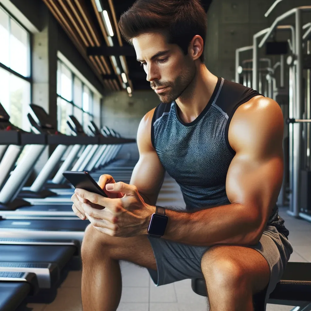 Is Strong Free in 2024? 5 Free Alternative Weight Lifting Apps