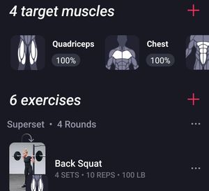 Alpha Progression Review: Is This Muscle-Building App Worth The Hype?