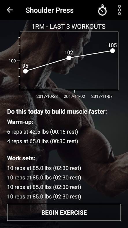 Update 889: Dr. Muscle now tells you how to warm up to boost your power and strength performance