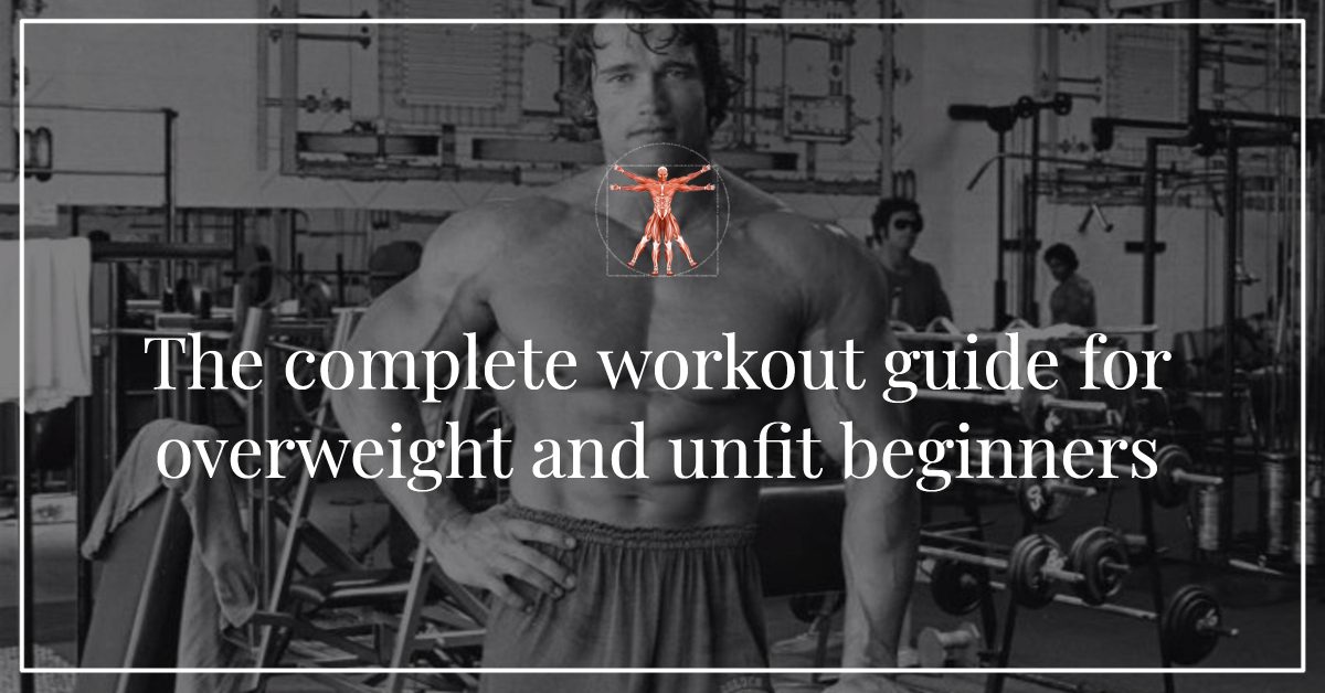 16 Gym Essentials for Men: From Beginners to Experts