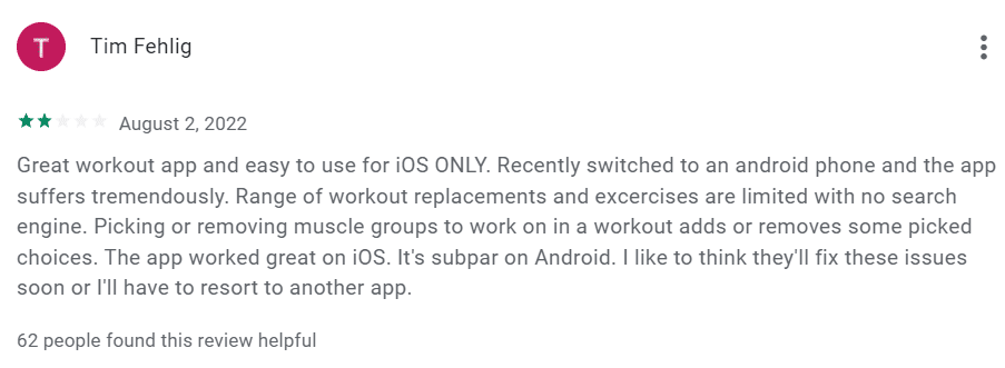 Fitbod-Android-2